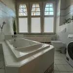Appartement Wohnperle*grossergarten*villa *